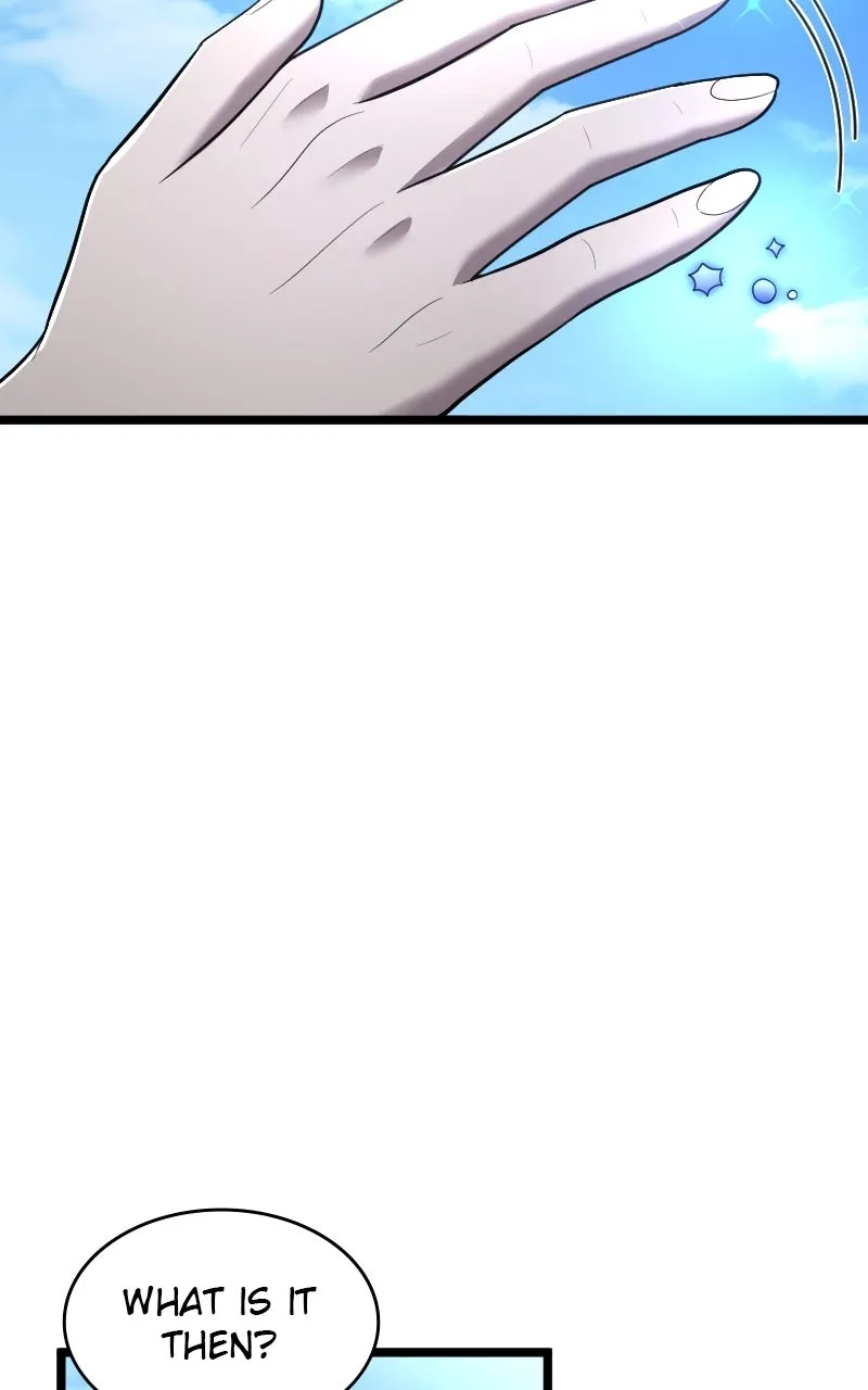 Chapter 113: S3-113 — page 62