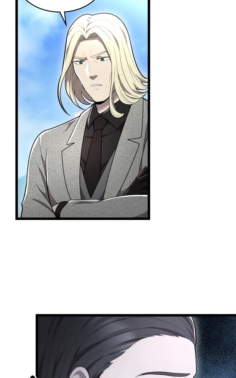 Chapter 113: S3-113 — page 63