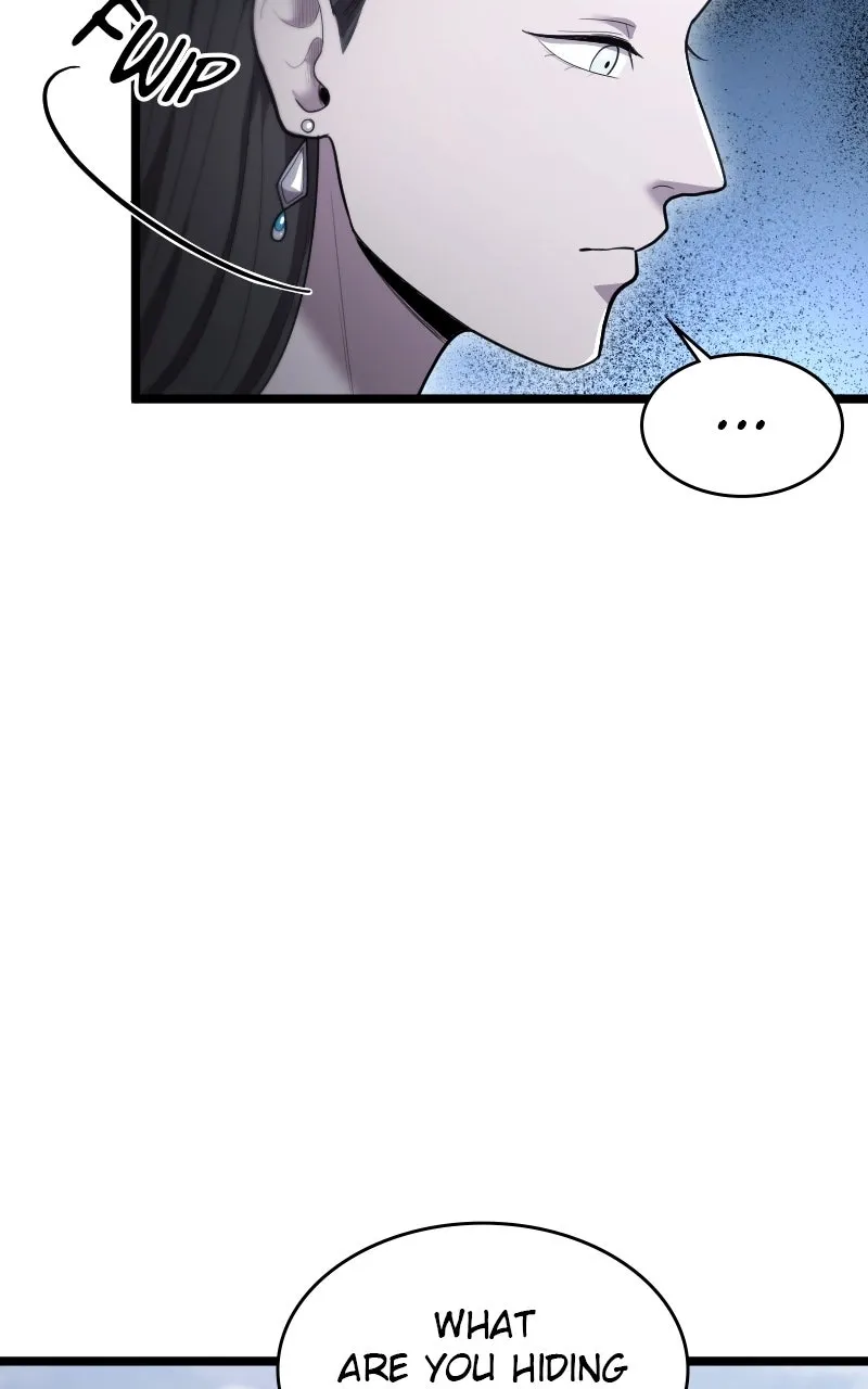 Chapter 113: S3-113 — page 64