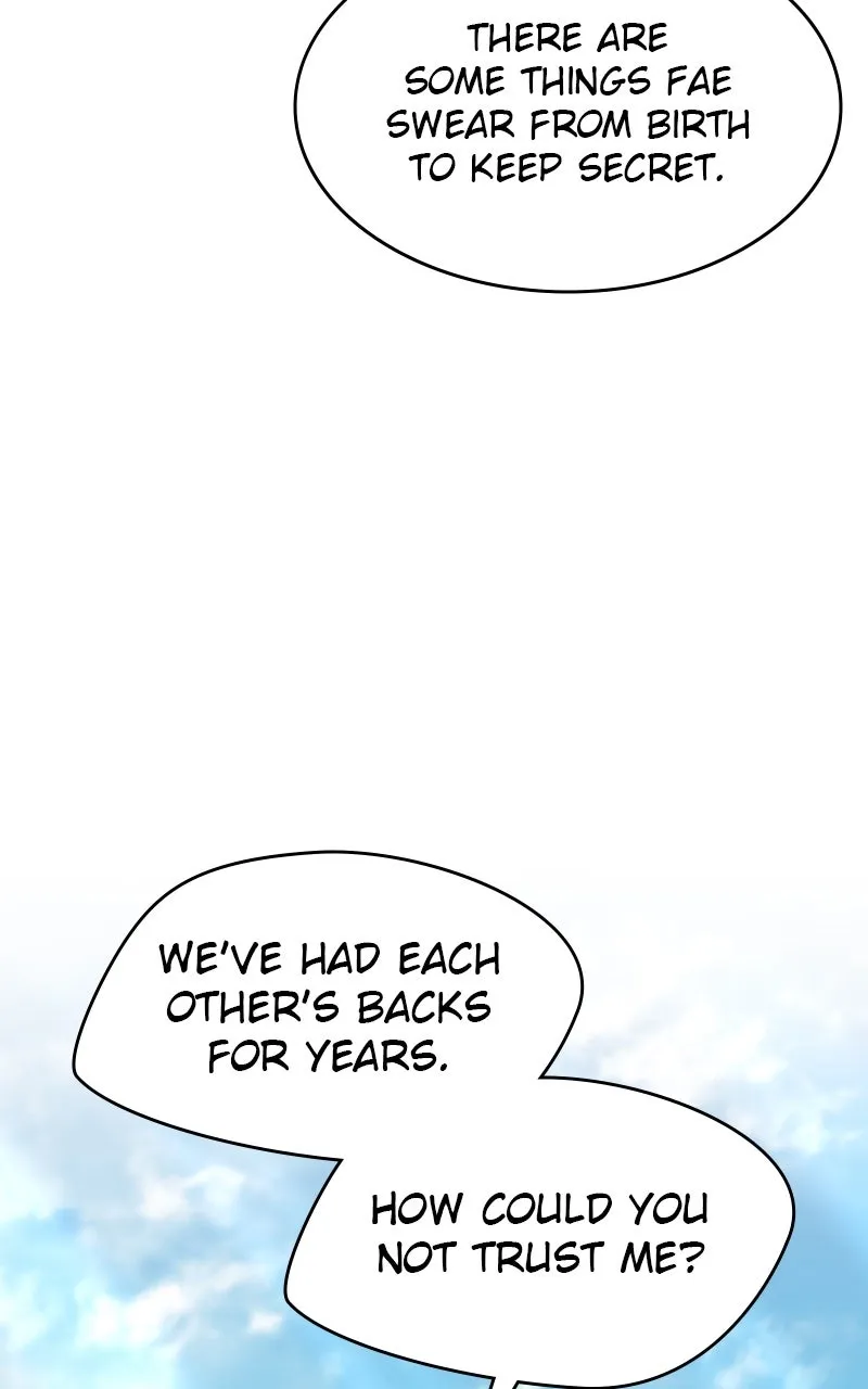 Chapter 113: S3-113 — page 67