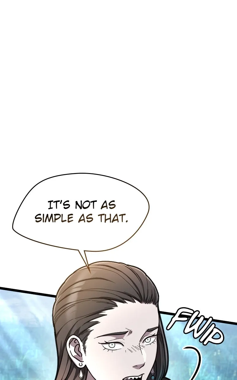 Chapter 113: S3-113 — page 69
