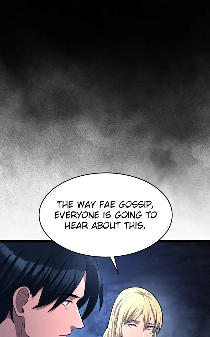 Chapter 113: S3-113 — page 7
