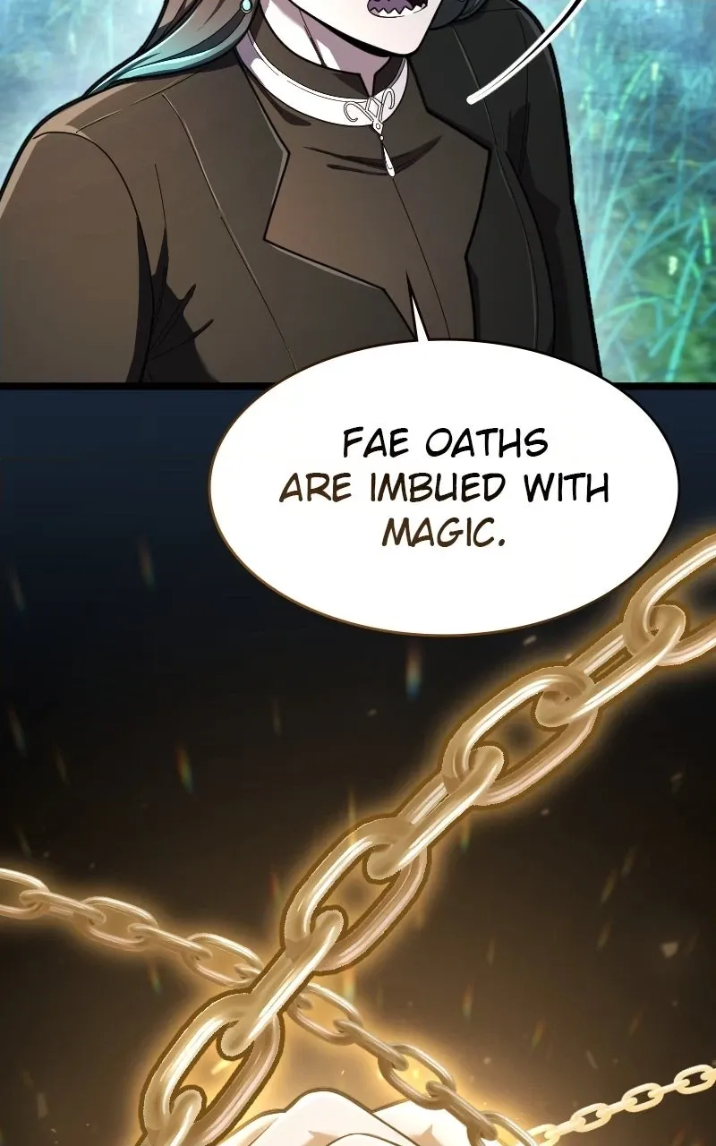 Chapter 113: S3-113 — page 70