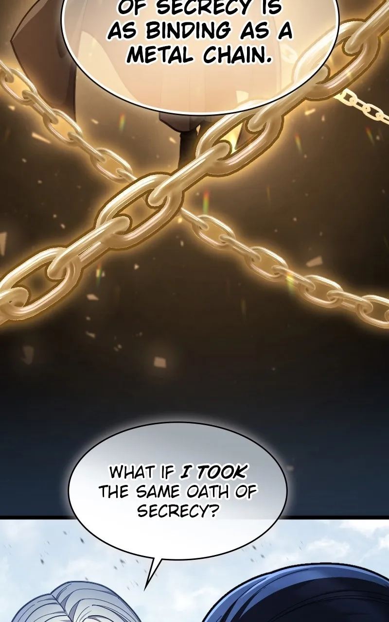 Chapter 113: S3-113 — page 72