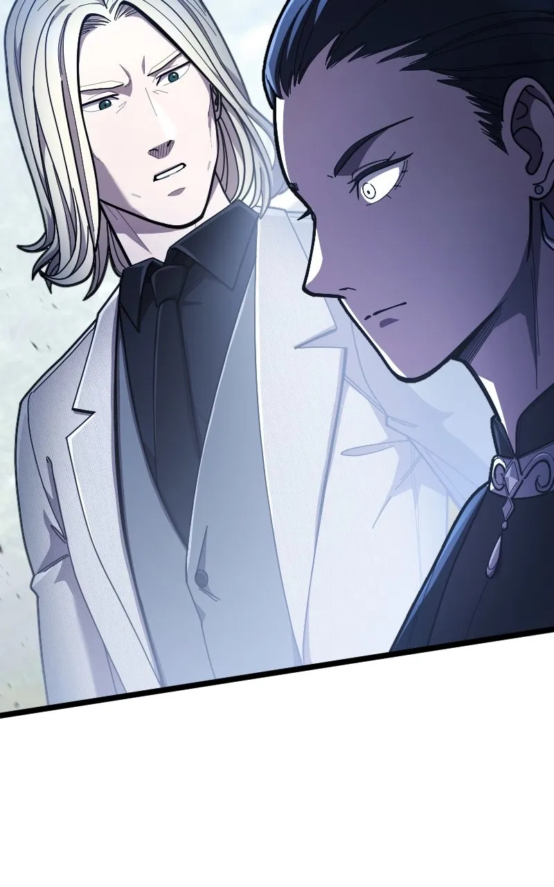 Chapter 113: S3-113 — page 73