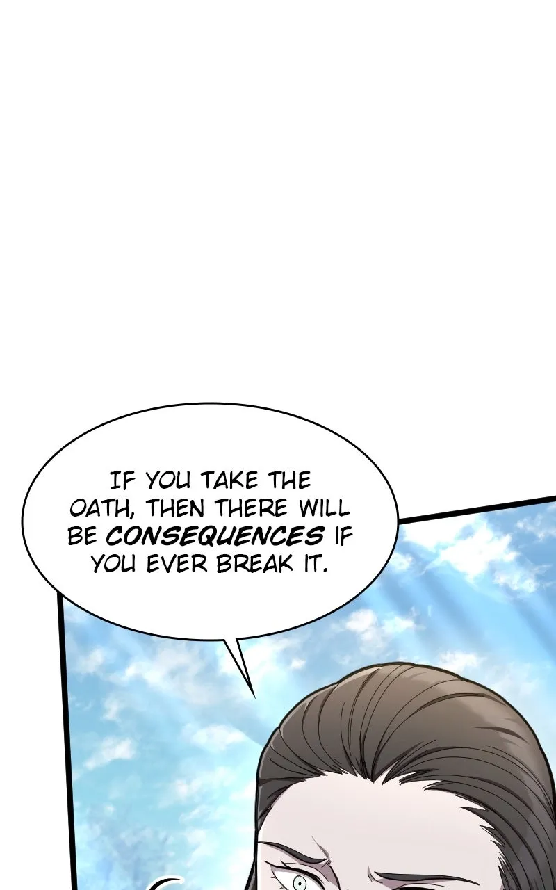 Chapter 113: S3-113 — page 74