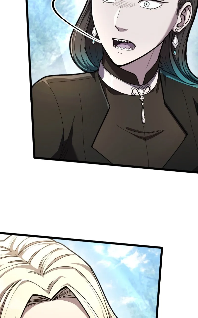 Chapter 113: S3-113 — page 75