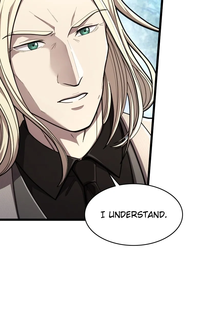 Chapter 113: S3-113 — page 76