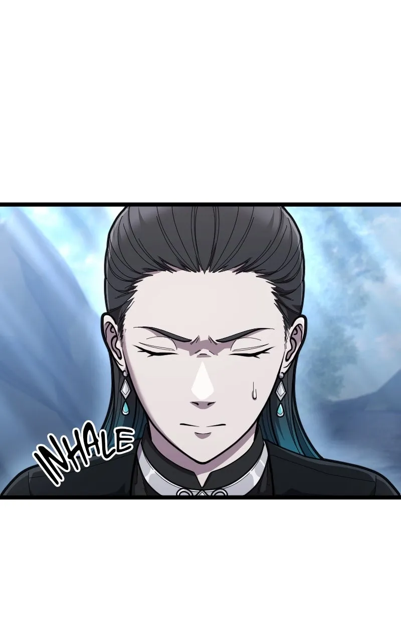 Chapter 113: S3-113 — page 77