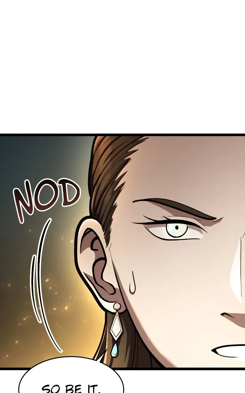 Chapter 113: S3-113 — page 78