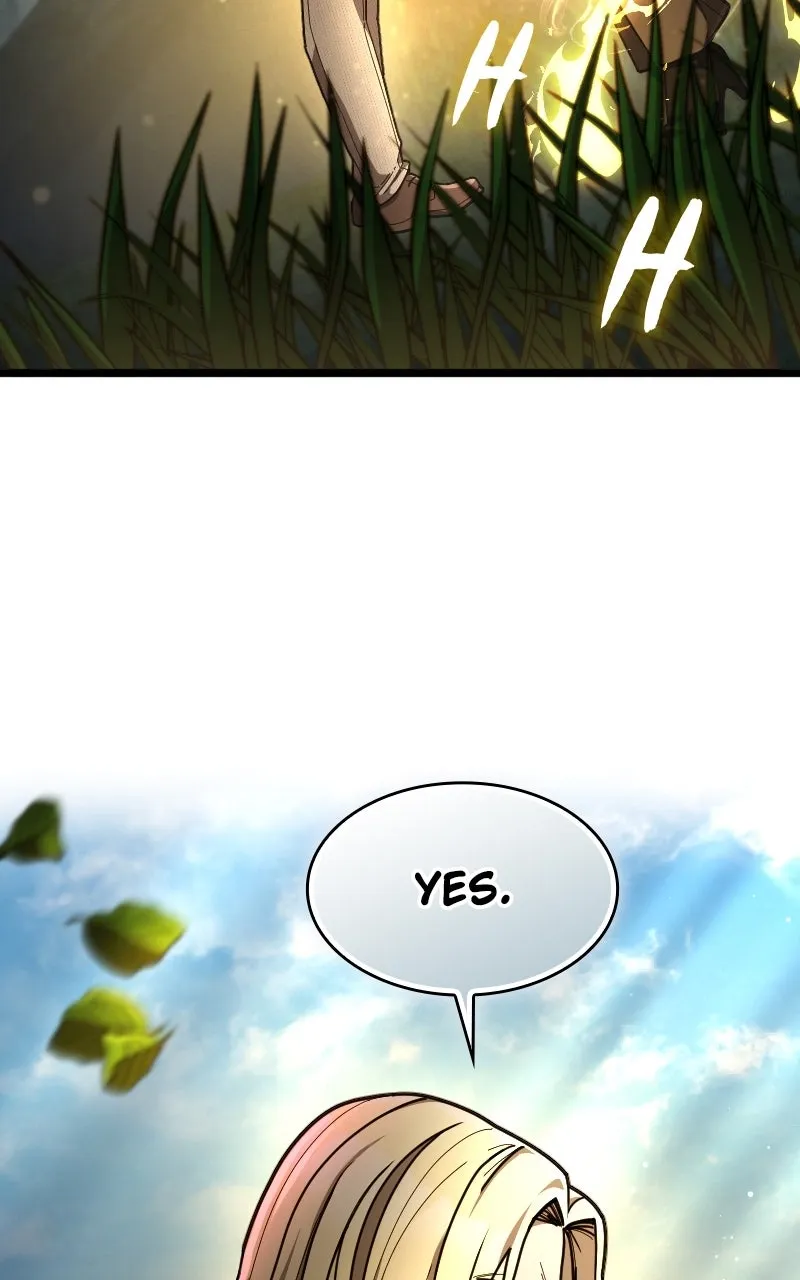 Chapter 113: S3-113 — page 81