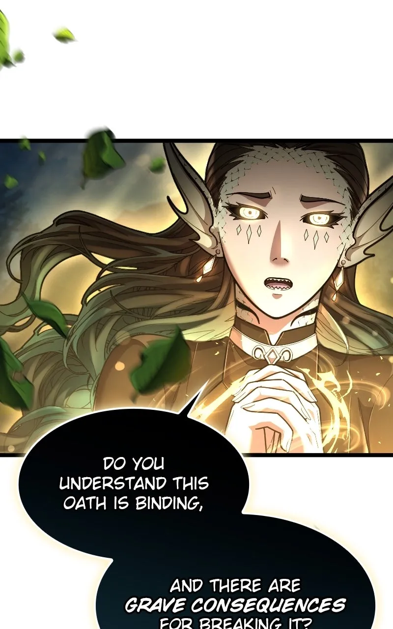Chapter 113: S3-113 — page 83