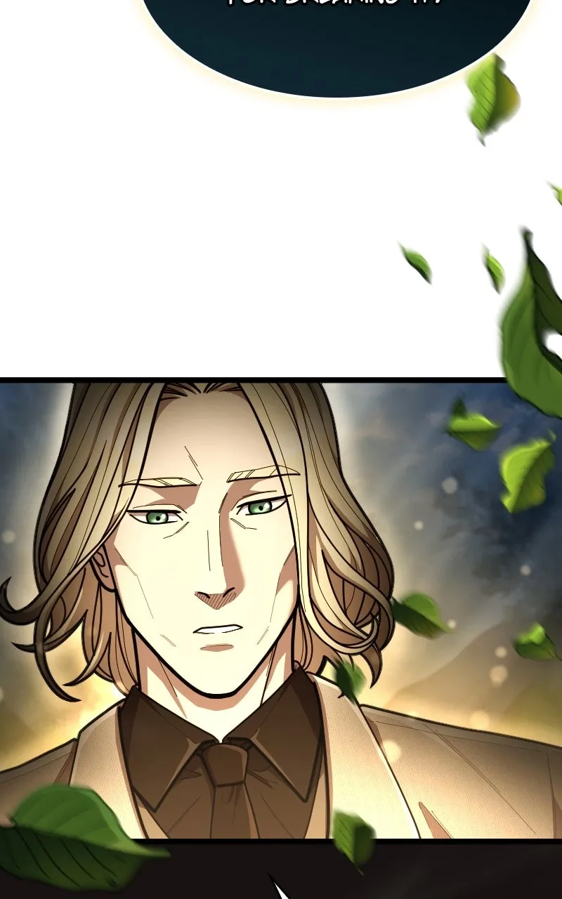 Chapter 113: S3-113 — page 84