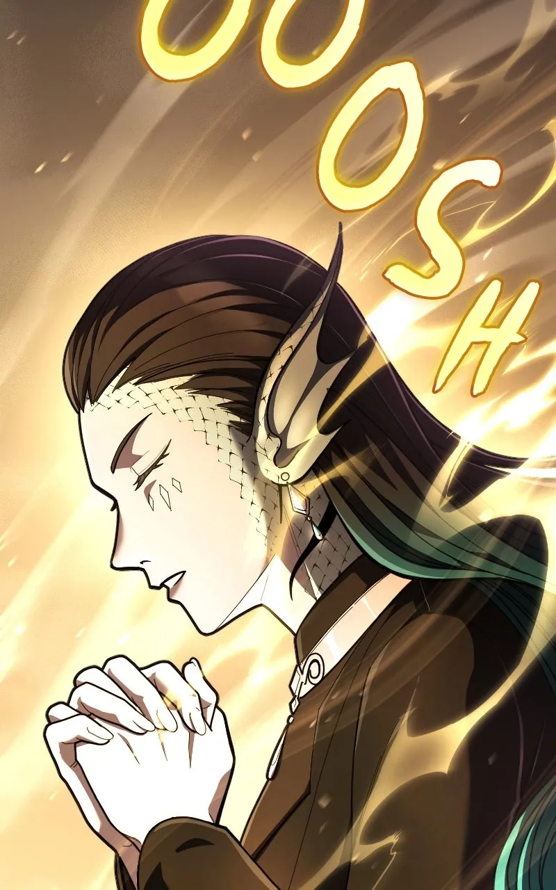 Chapter 113: S3-113 — page 86