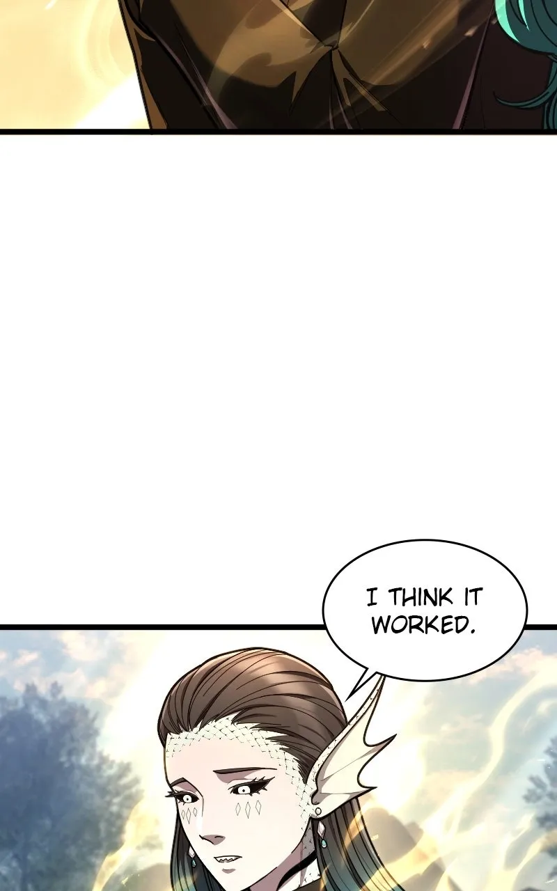 Chapter 113: S3-113 — page 87