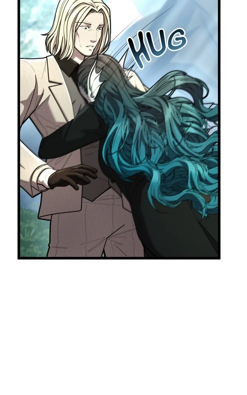 Chapter 113: S3-113 — page 89