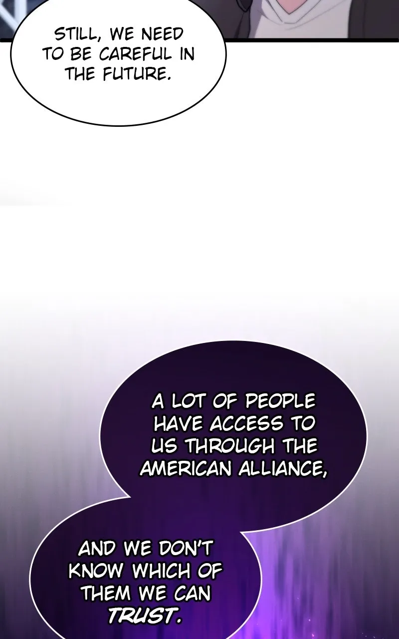 Chapter 113: S3-113 — page 9