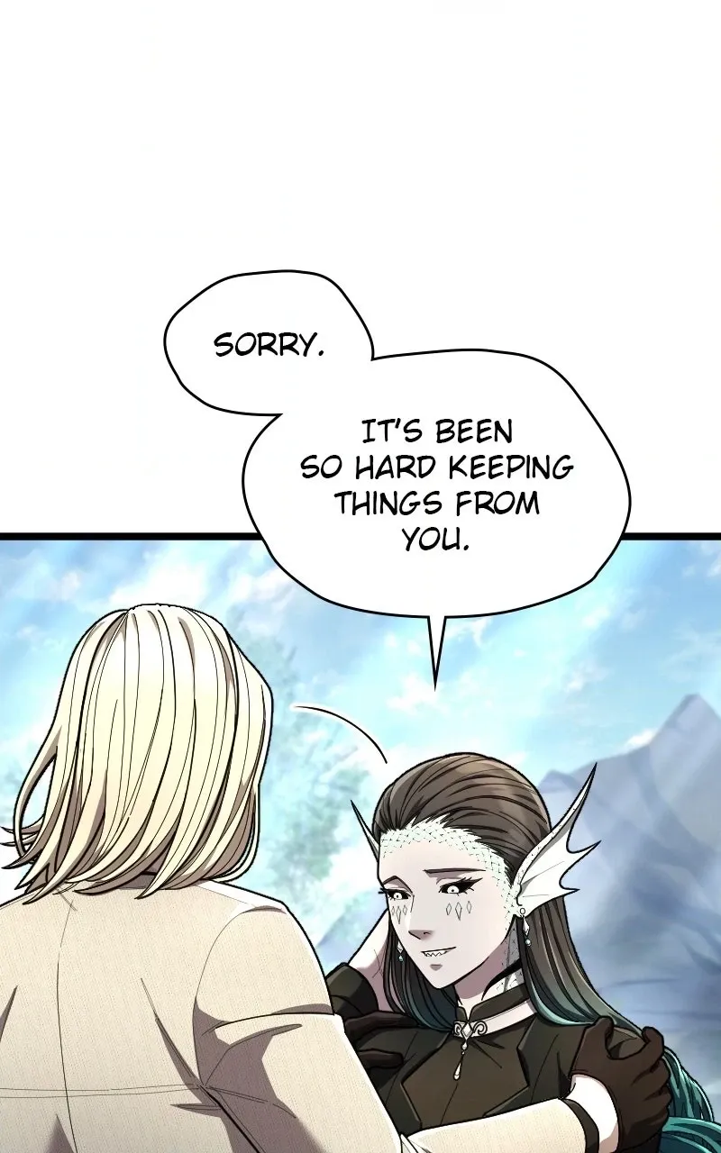 Chapter 113: S3-113 — page 90