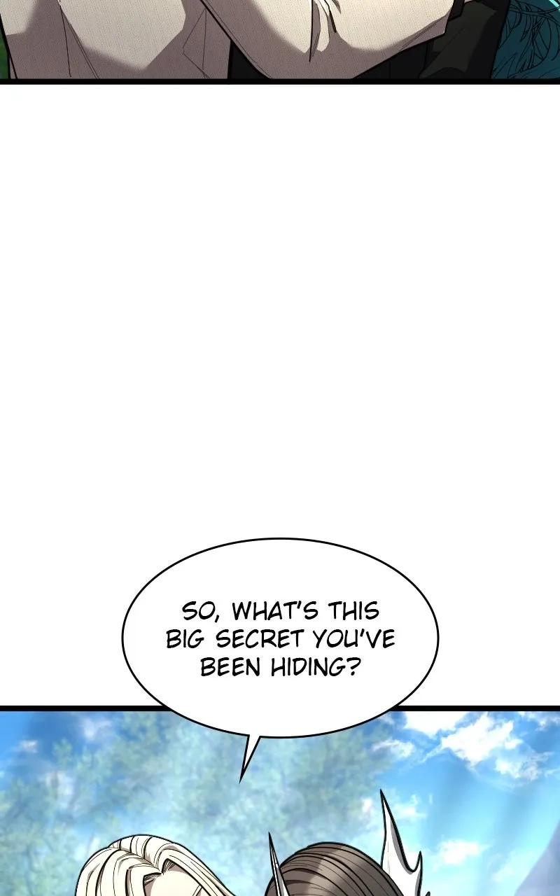 Chapter 113: S3-113 — page 91