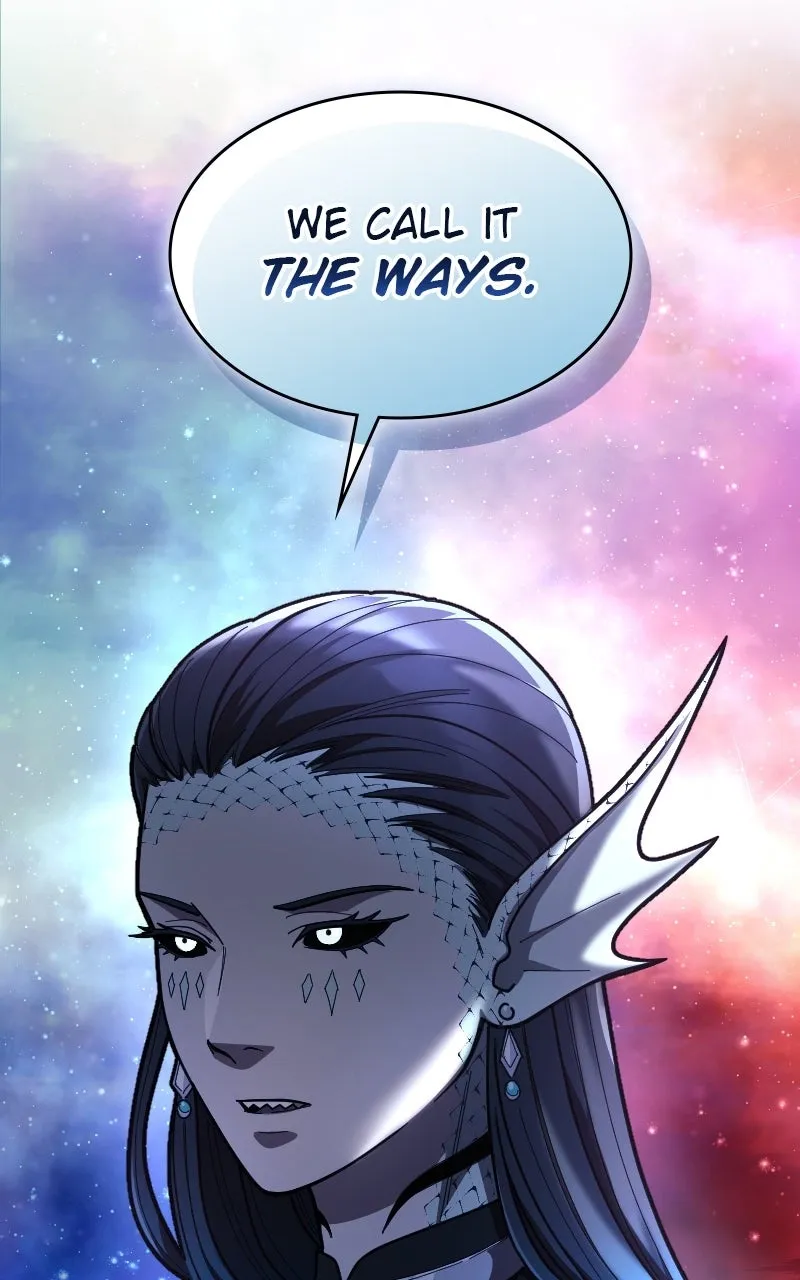 Chapter 113: S3-113 — page 93