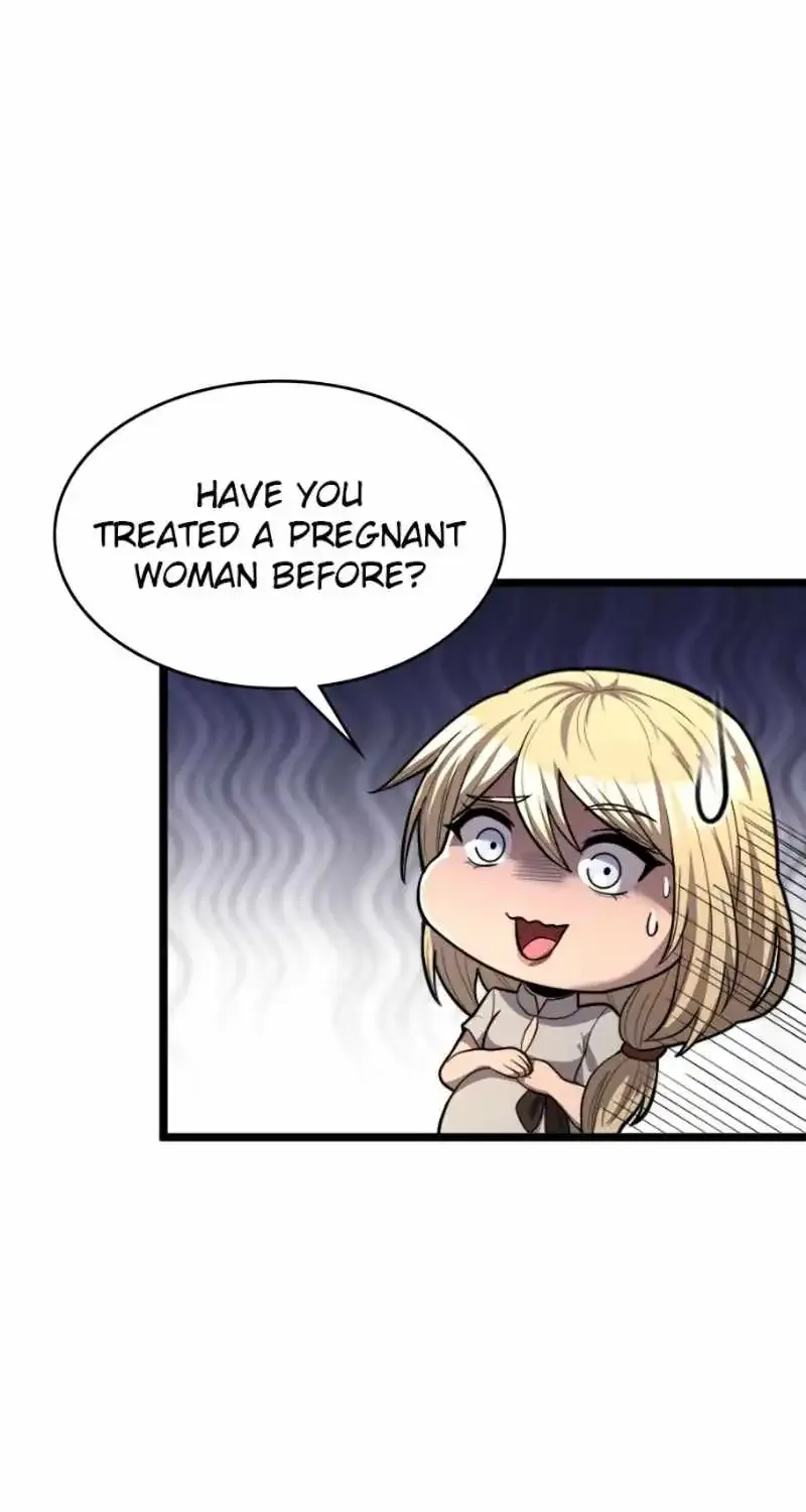 Chapter 114 — page 10