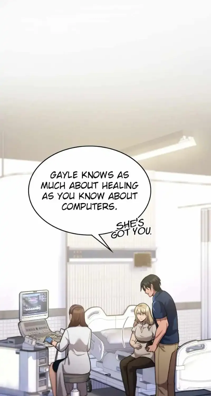 Chapter 114 — page 12
