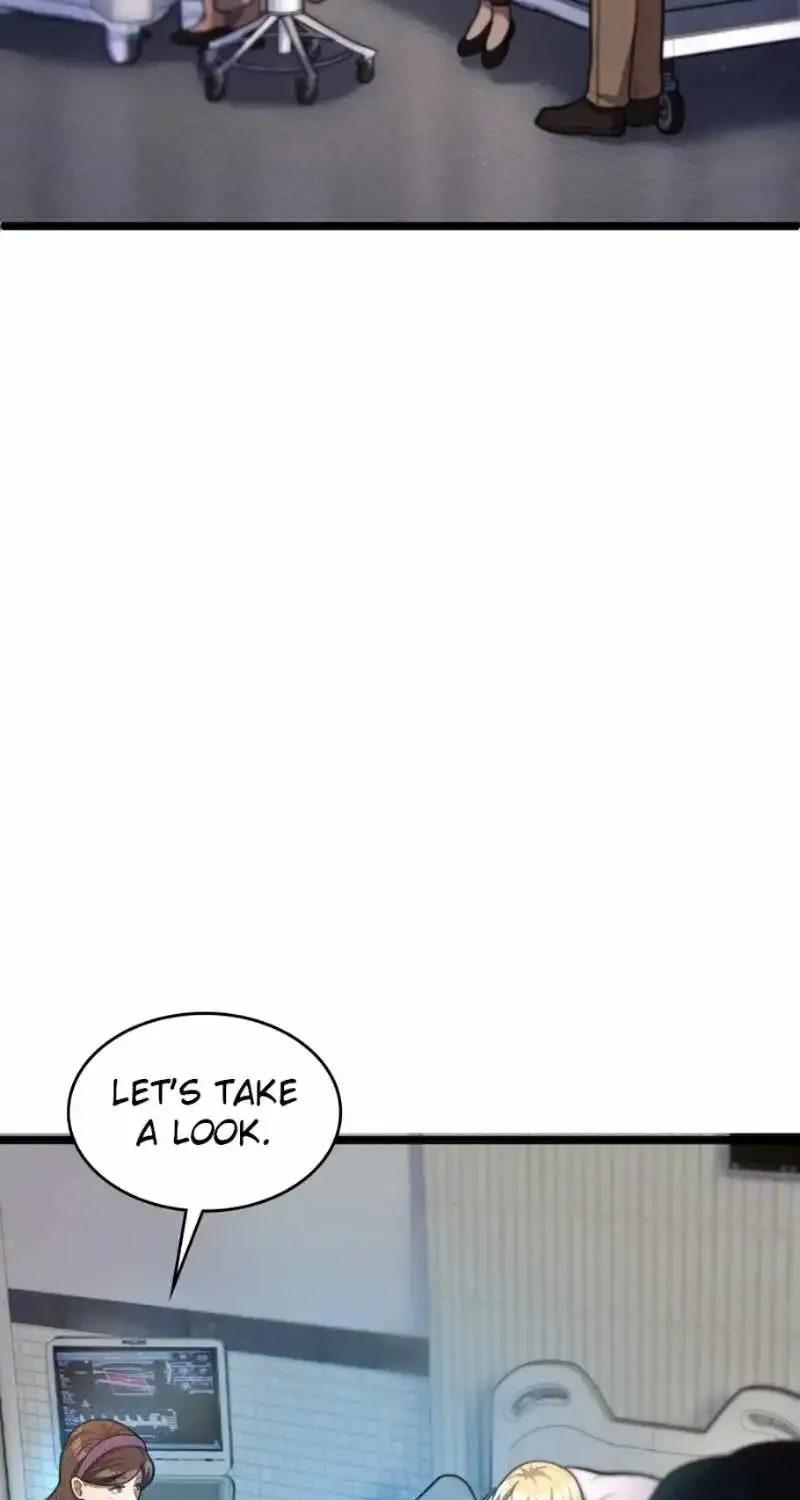 Chapter 114 — page 13