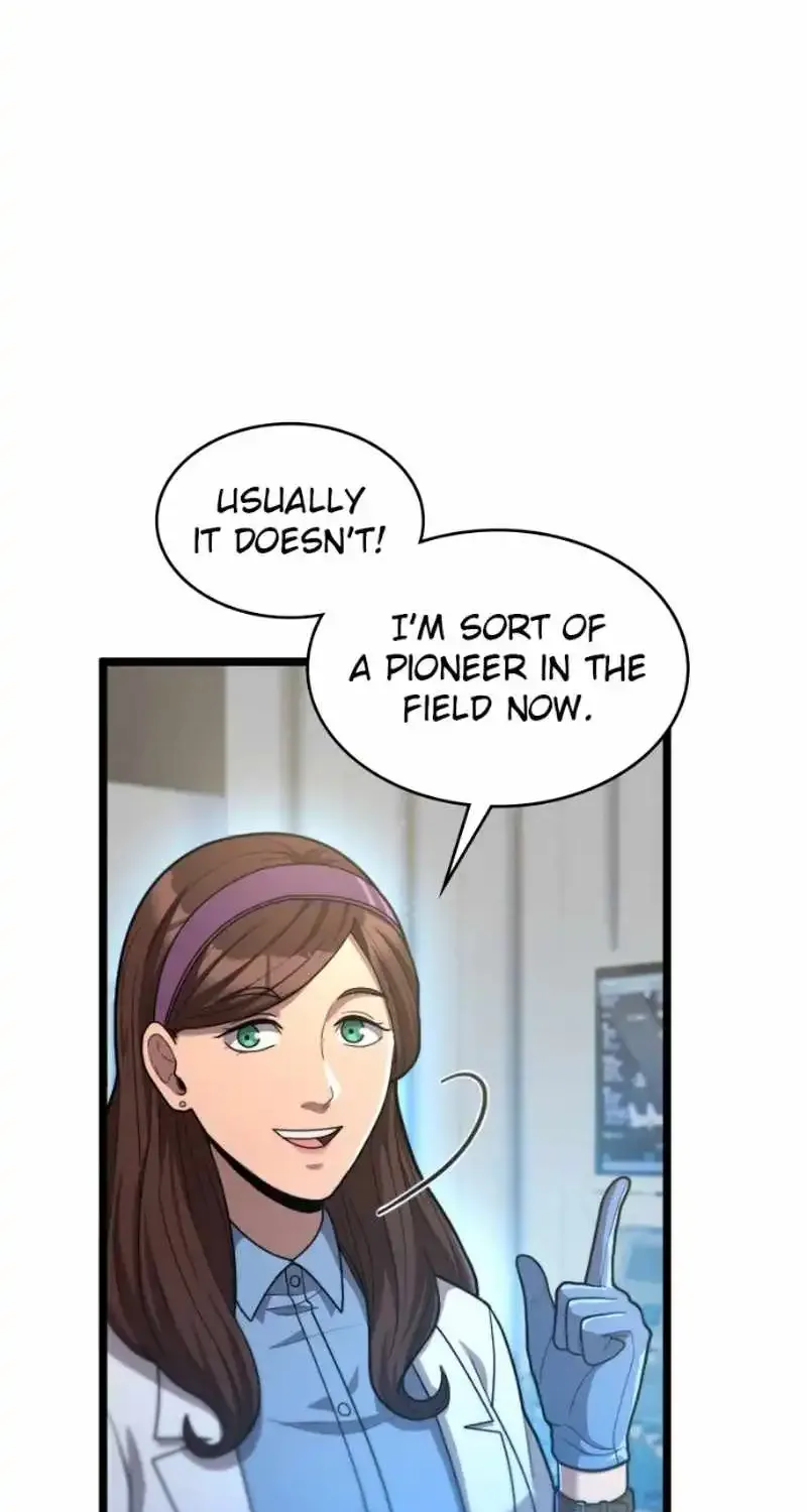 Chapter 114 — page 16