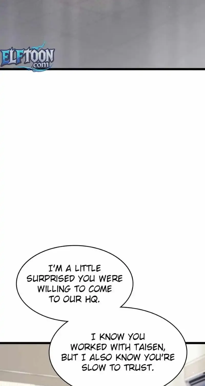 Chapter 114 — page 2