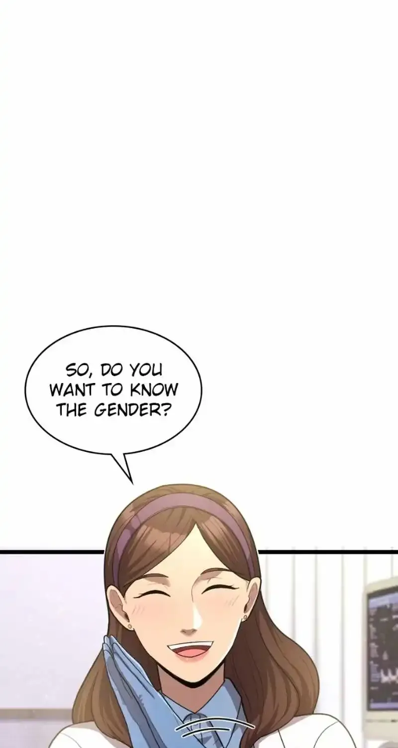 Chapter 114 — page 22