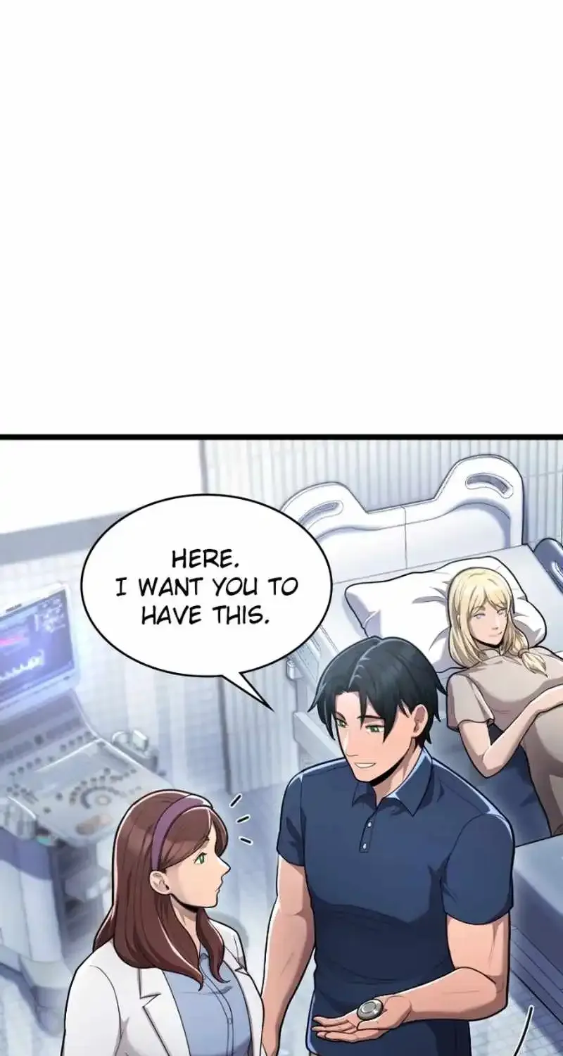 Chapter 114 — page 34
