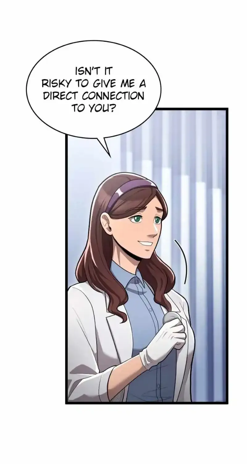Chapter 114 — page 37