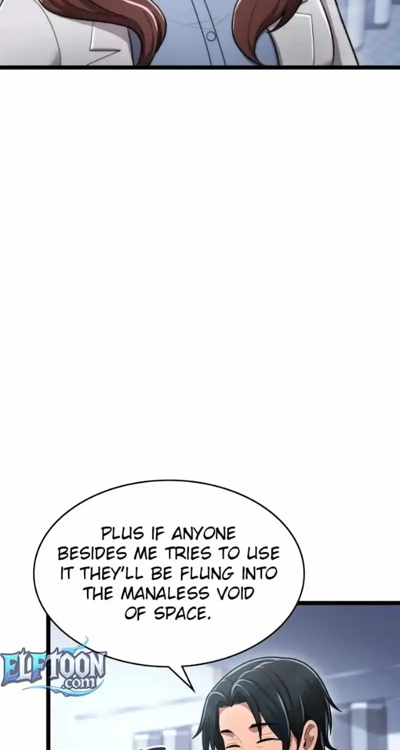 Chapter 114 — page 40