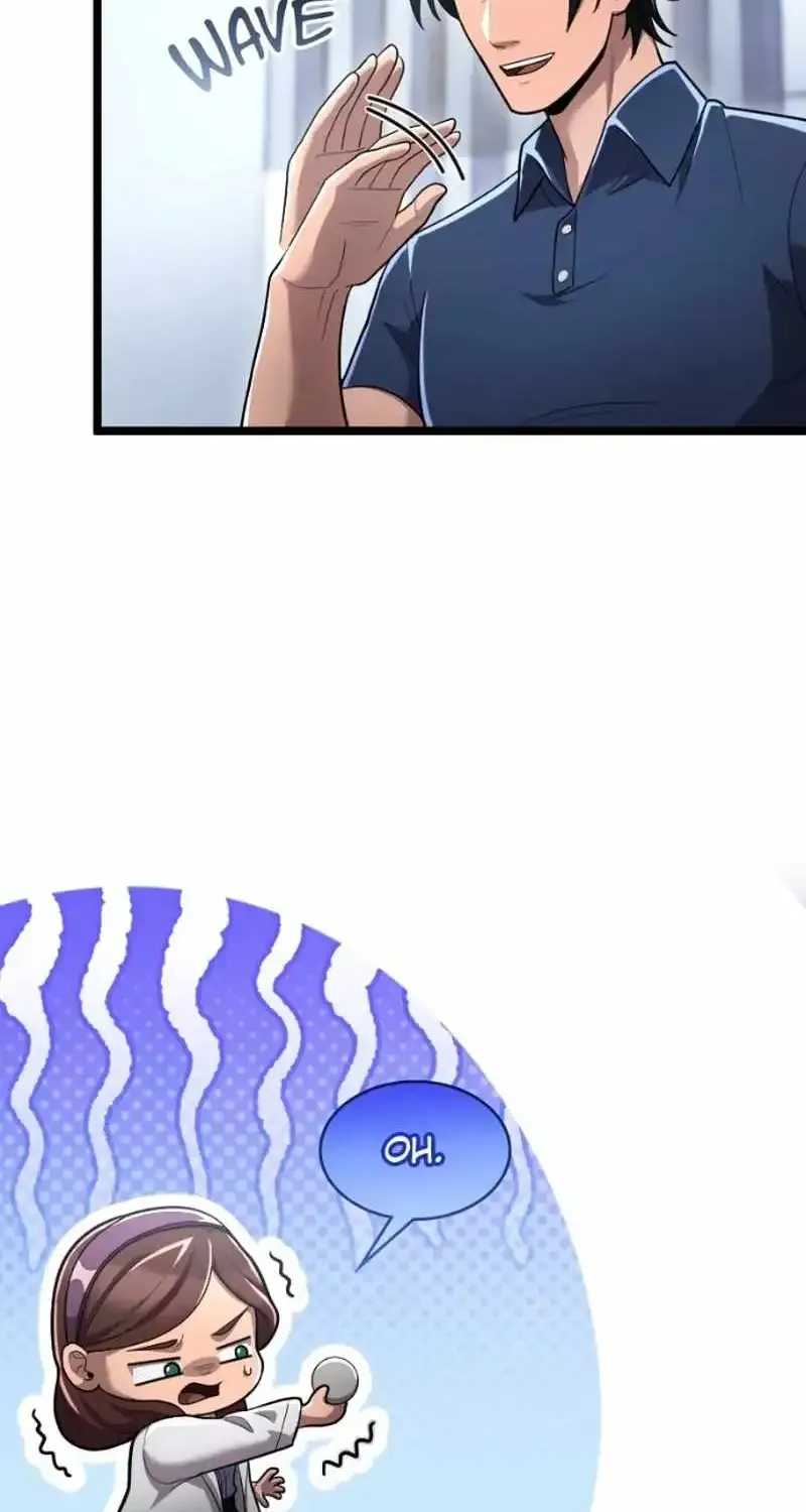 Chapter 114 — page 41