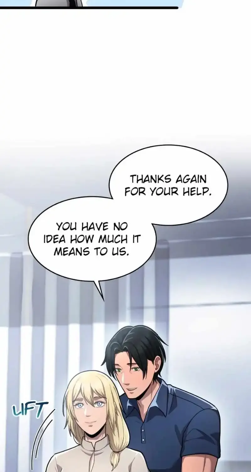 Chapter 114 — page 42