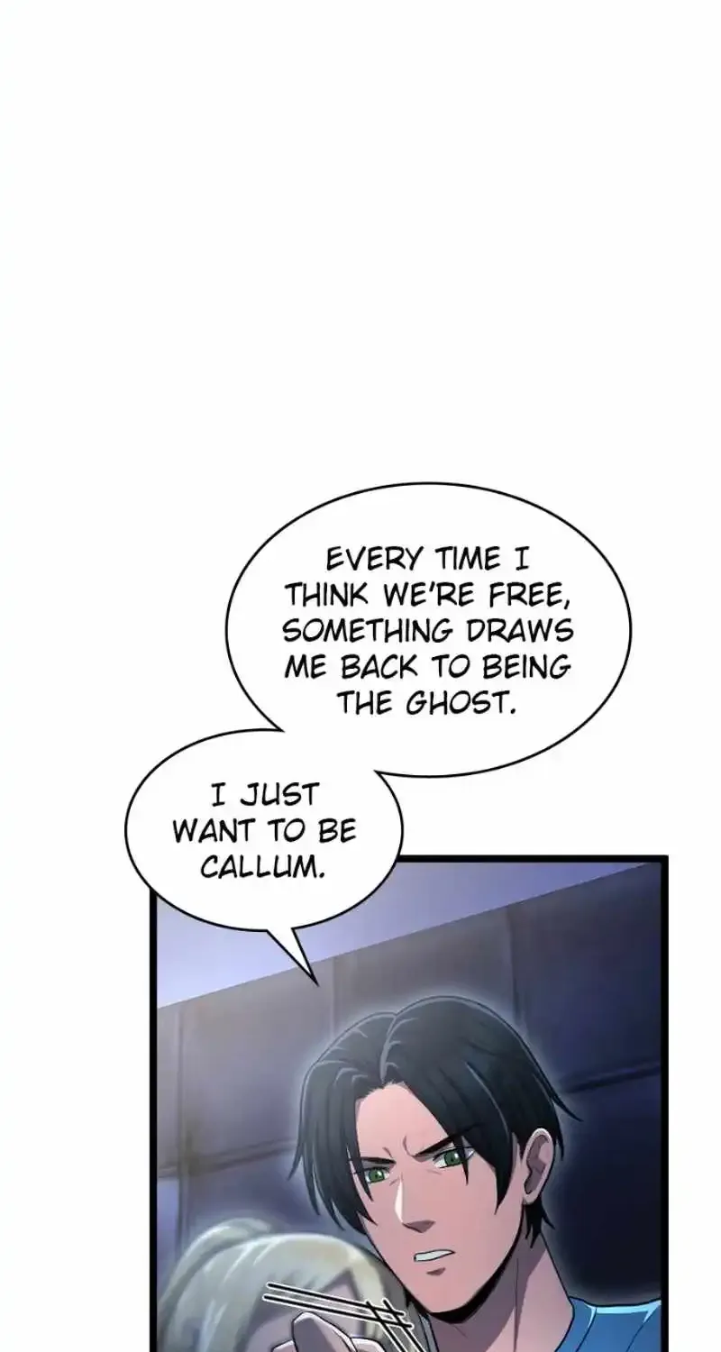 Chapter 114 — page 57