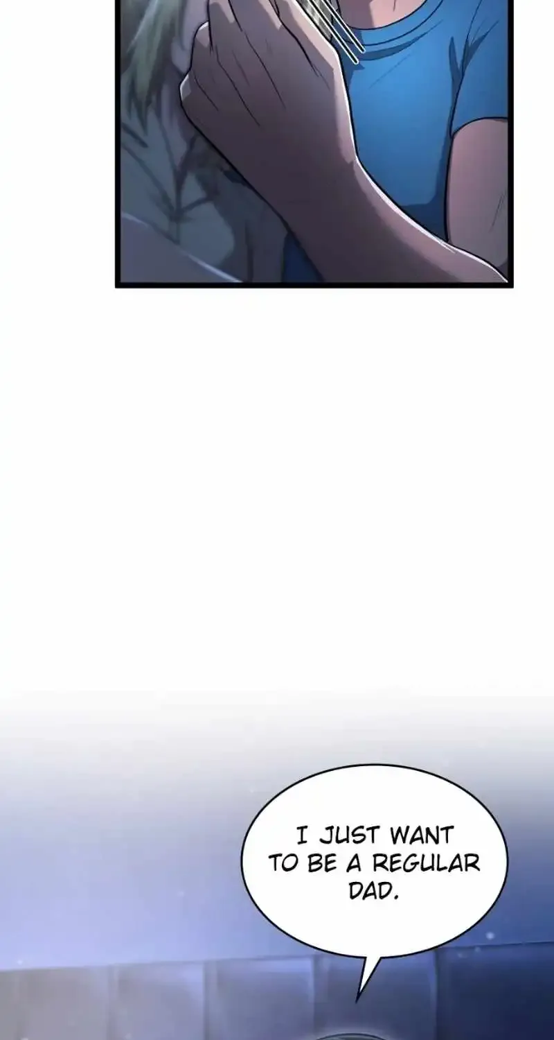 Chapter 114 — page 58