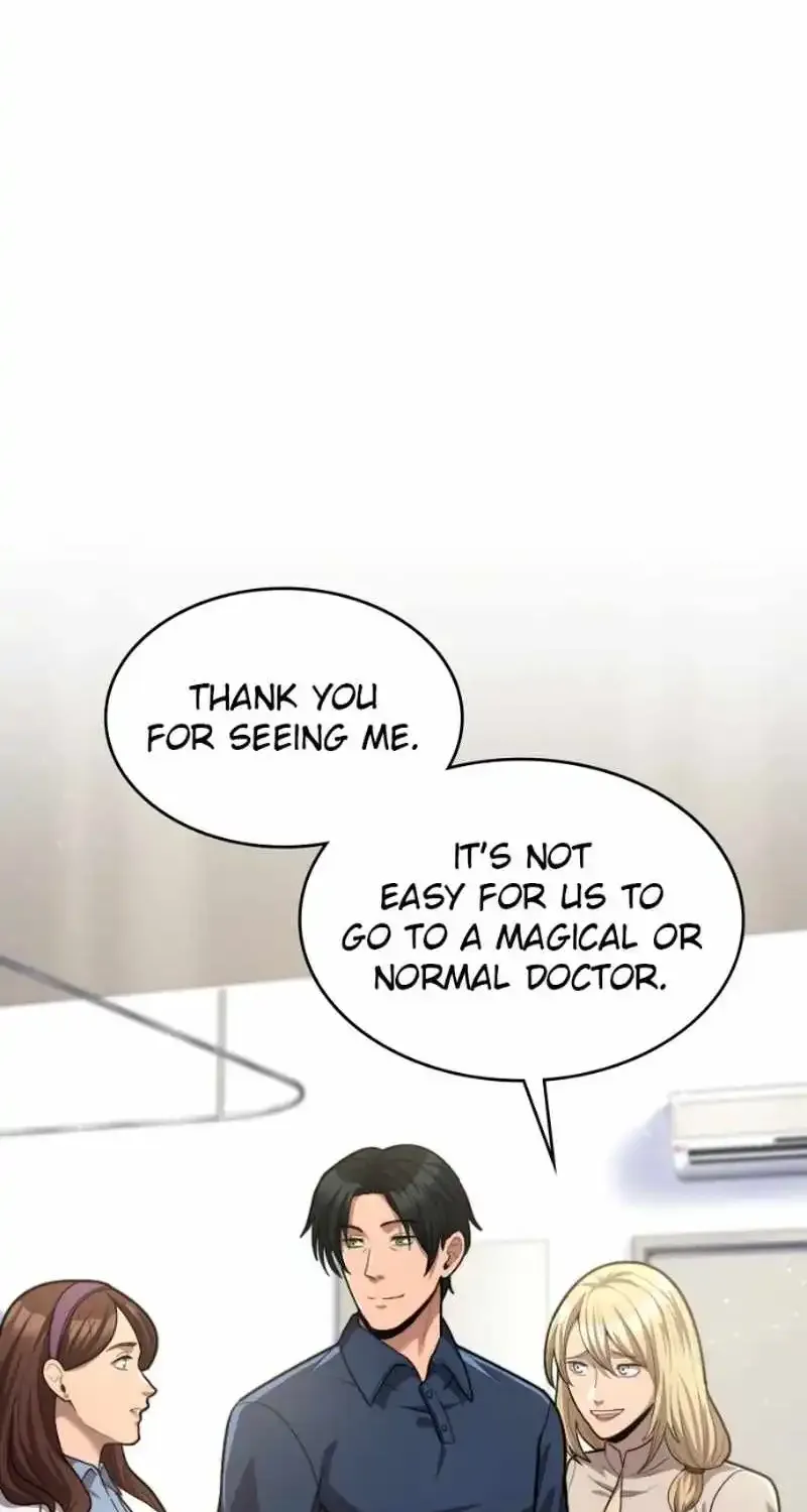 Chapter 114 — page 6