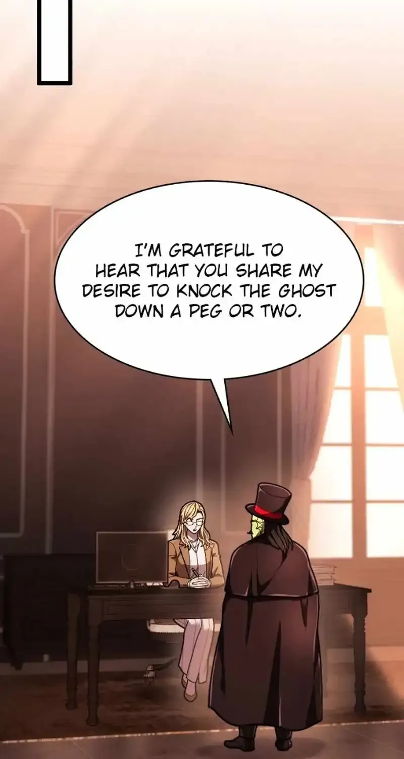 Chapter 114 — page 64