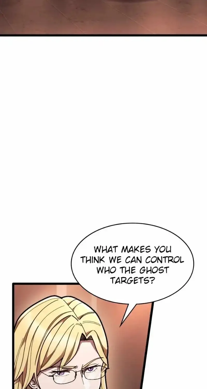 Chapter 114 — page 65