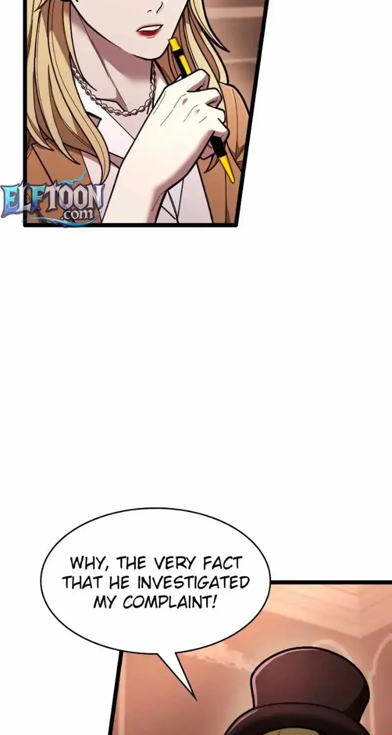 Chapter 114 — page 66