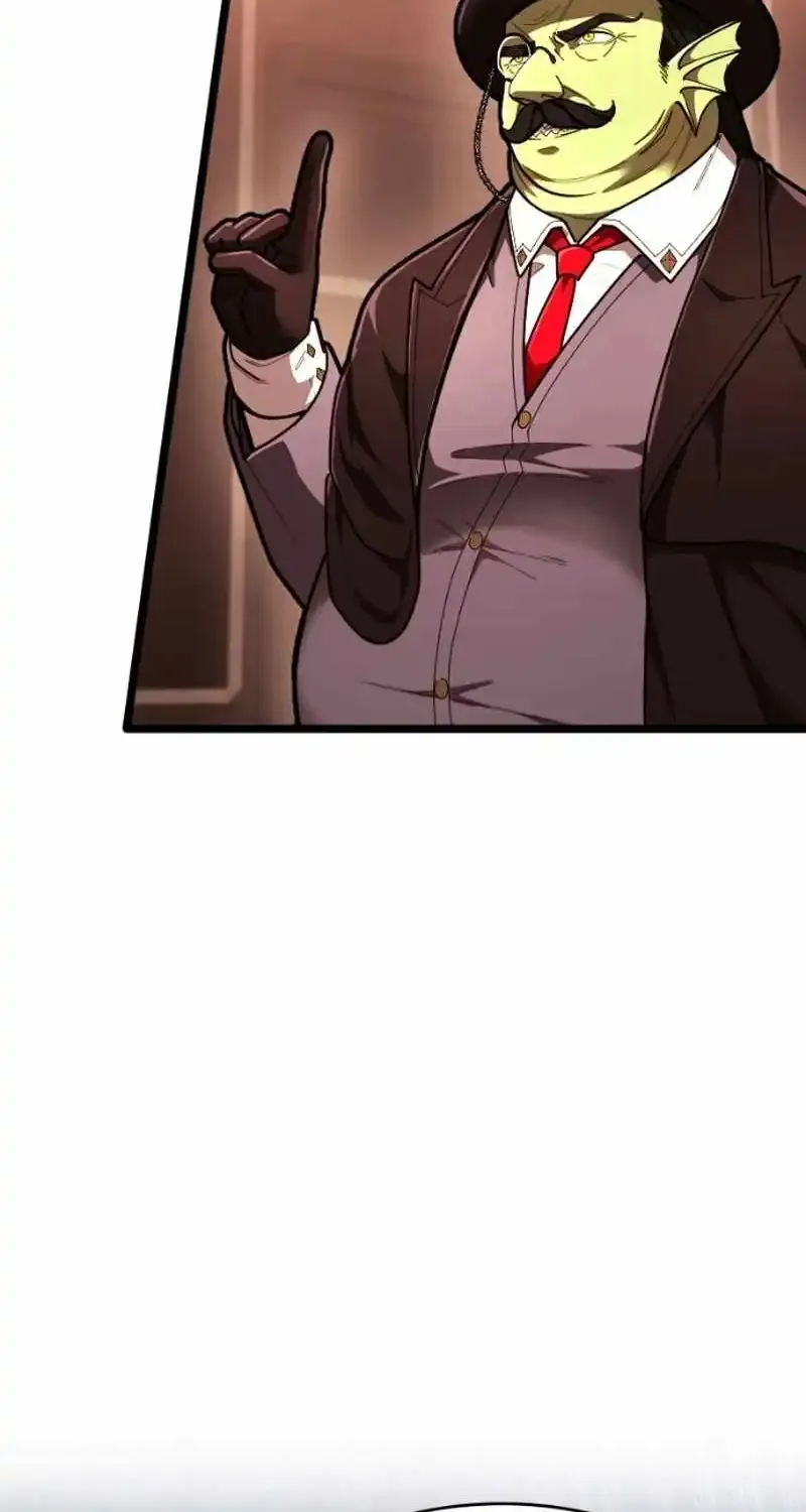 Chapter 114 — page 67