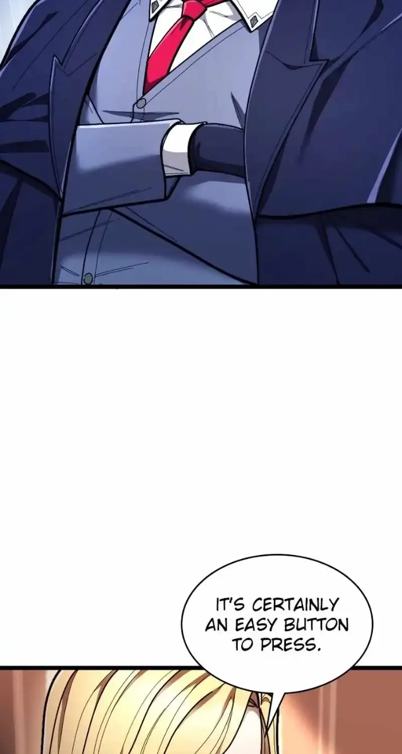 Chapter 114 — page 69