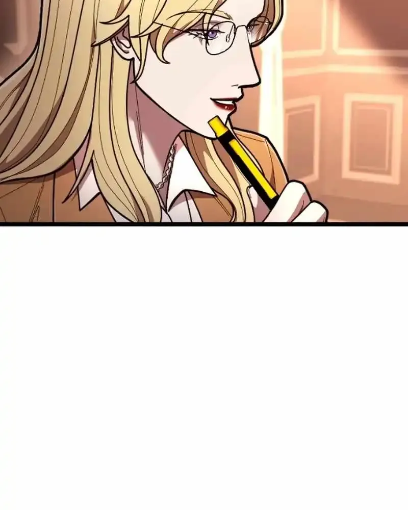Chapter 114 — page 70