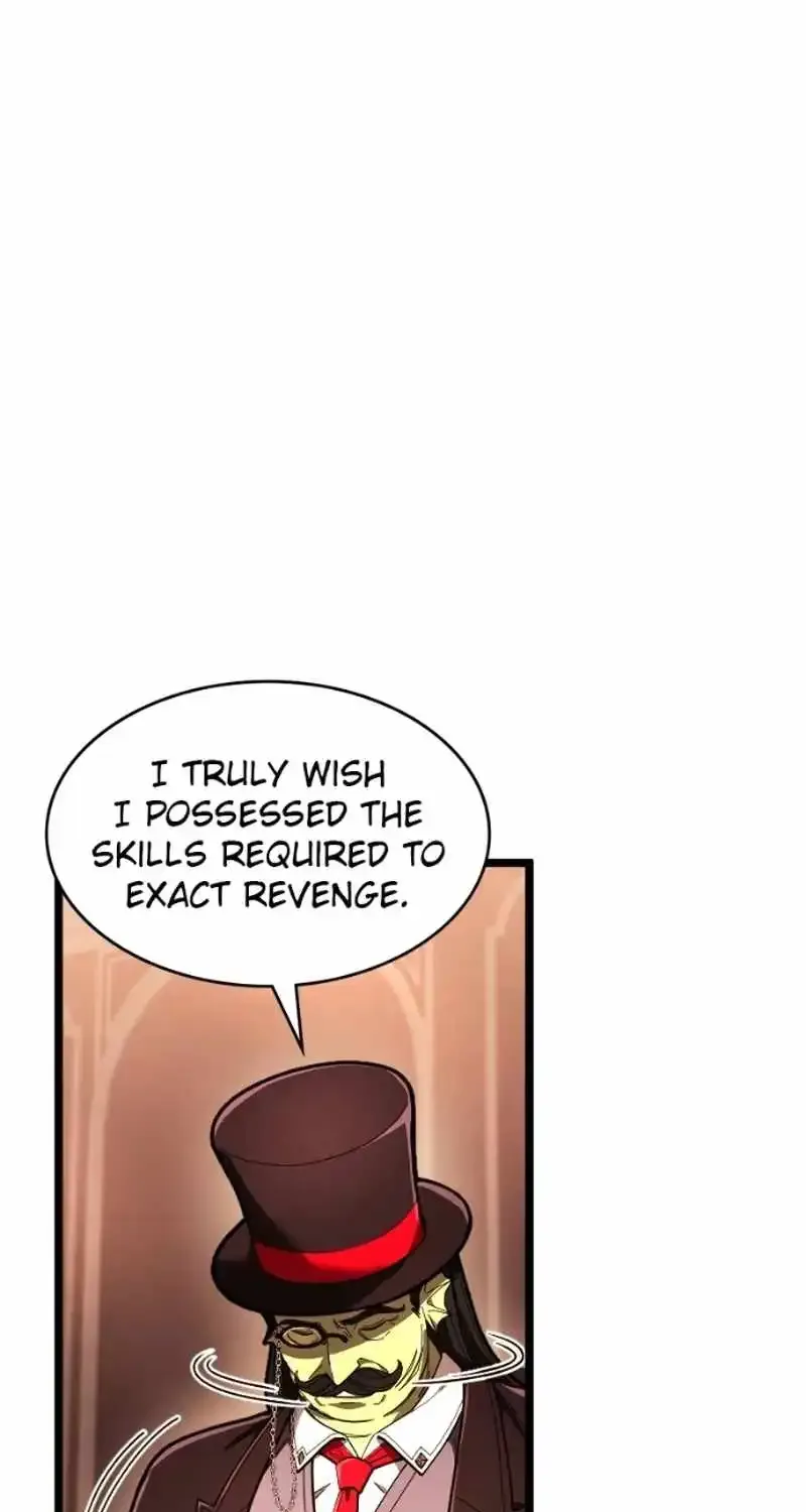 Chapter 114 — page 71