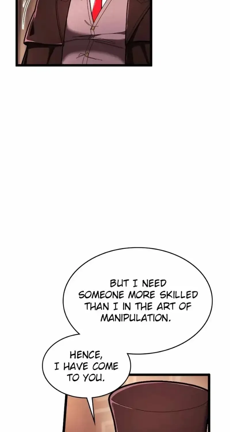 Chapter 114 — page 72