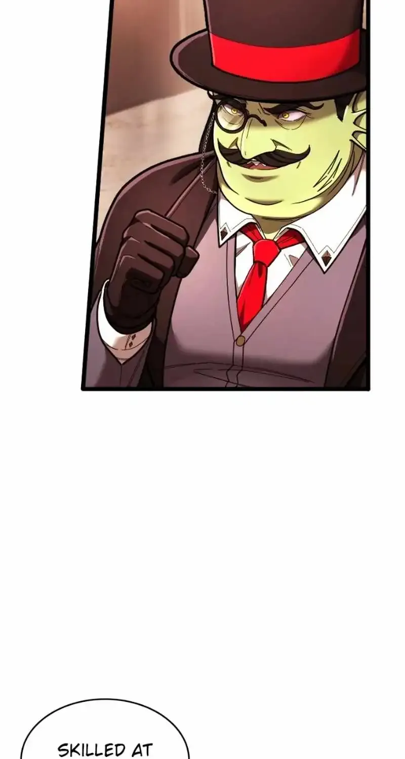 Chapter 114 — page 73