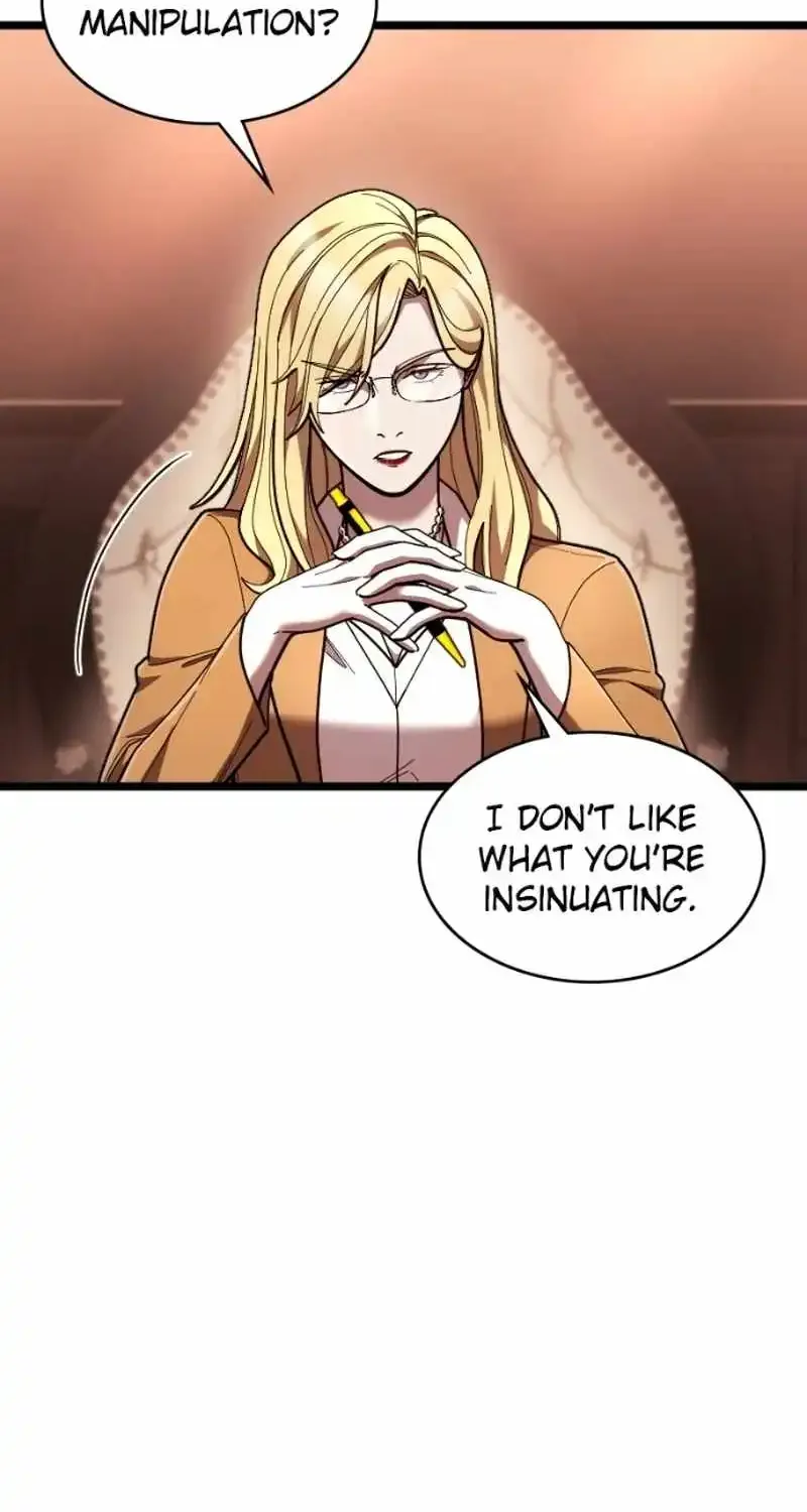 Chapter 114 — page 74