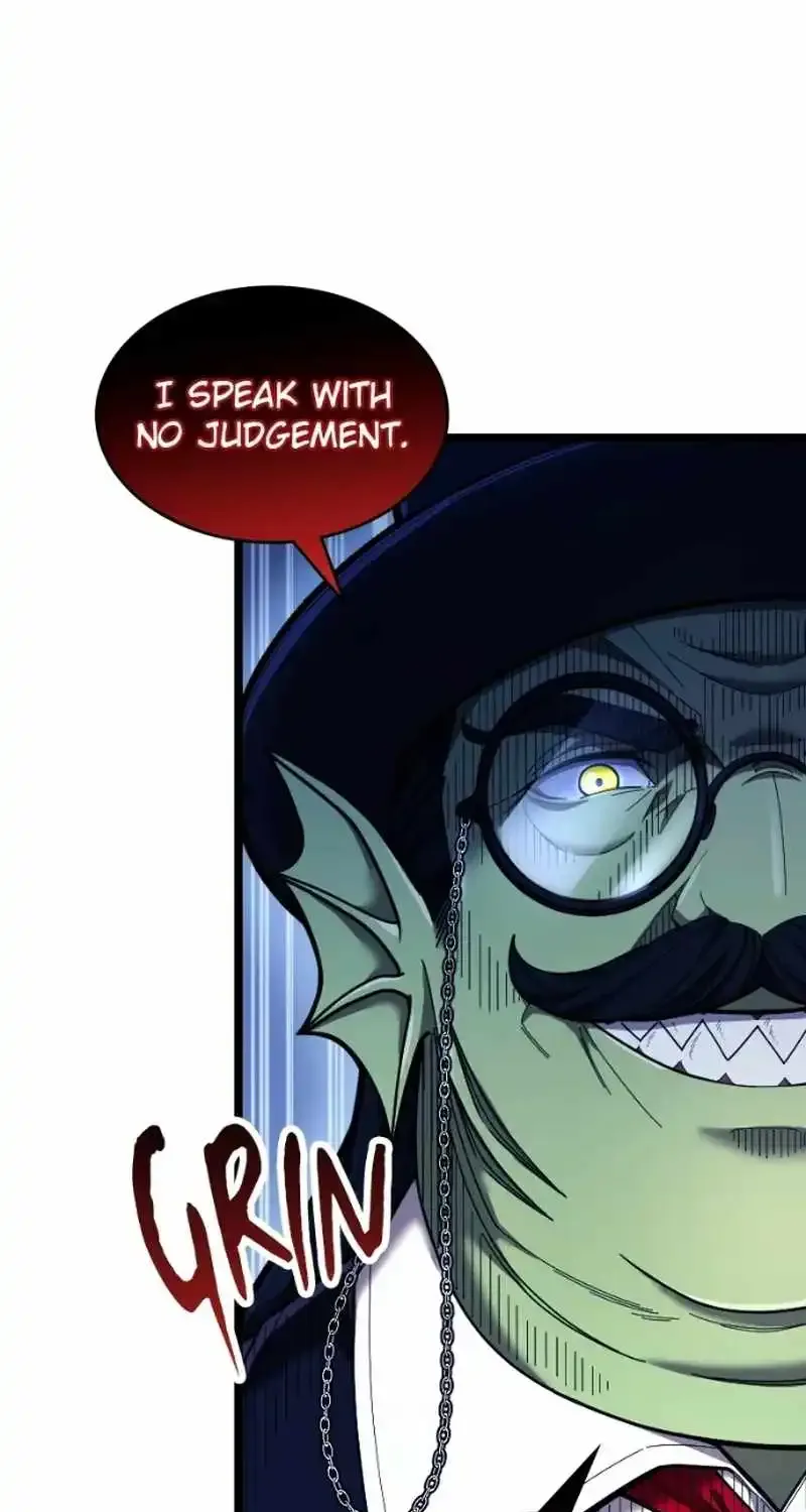 Chapter 114 — page 75