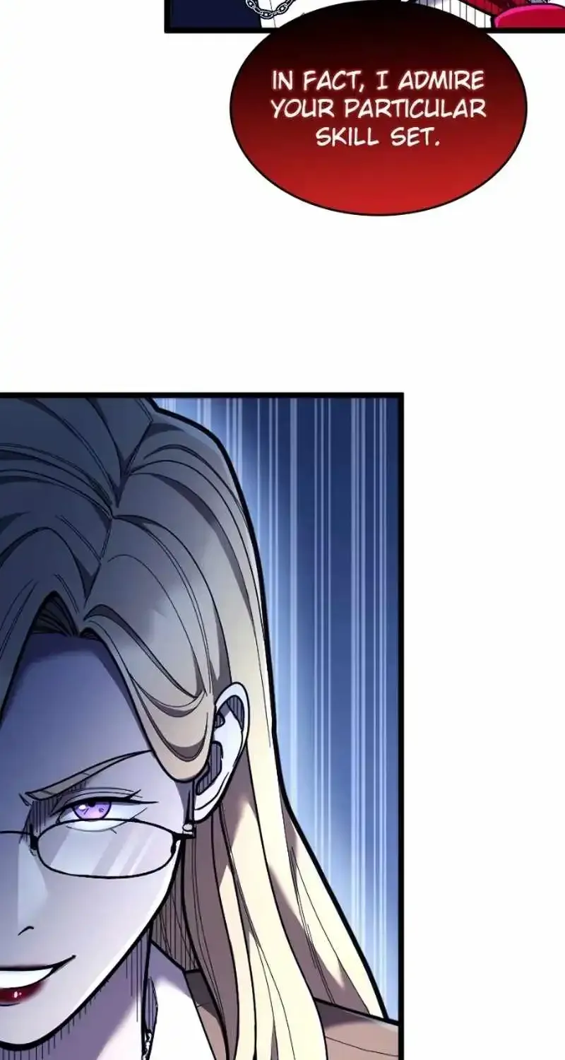 Chapter 114 — page 76